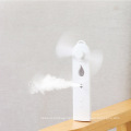 Mini Facial Steamer Portable Facial Sprayer